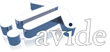 Avide Elearning